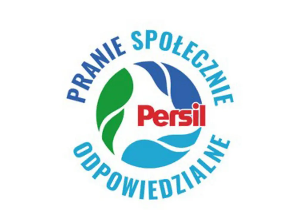 logo-pranie-spolecznie-odpowiedzialne-grafika-pozioma-1455x705-1-