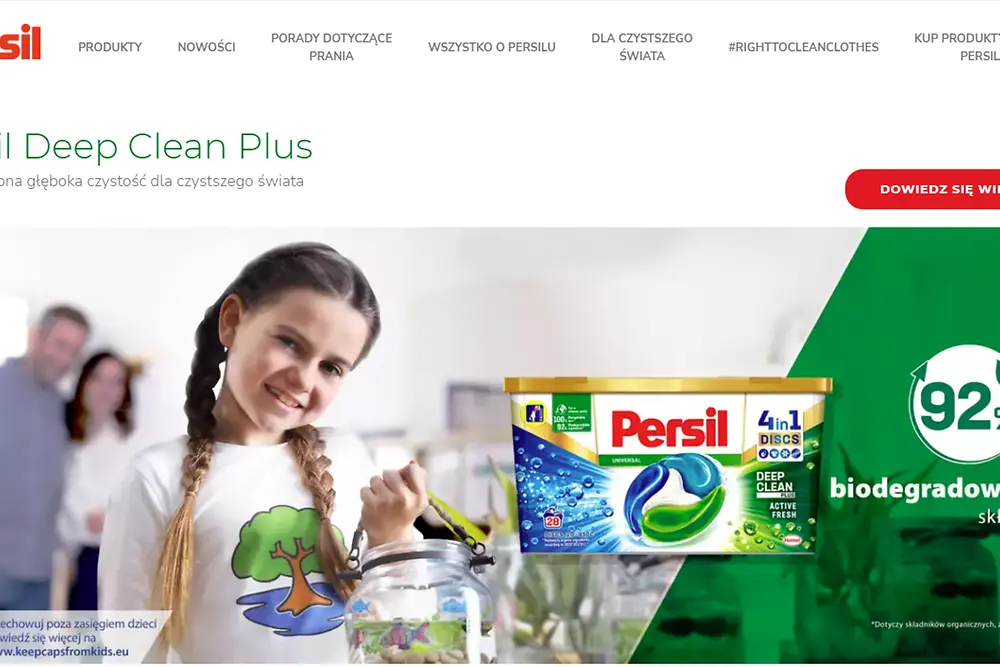 persil-poland-home