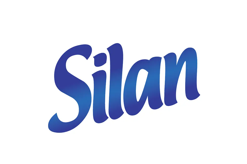 Silan