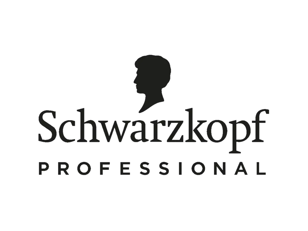 Schwarzkopf Professional