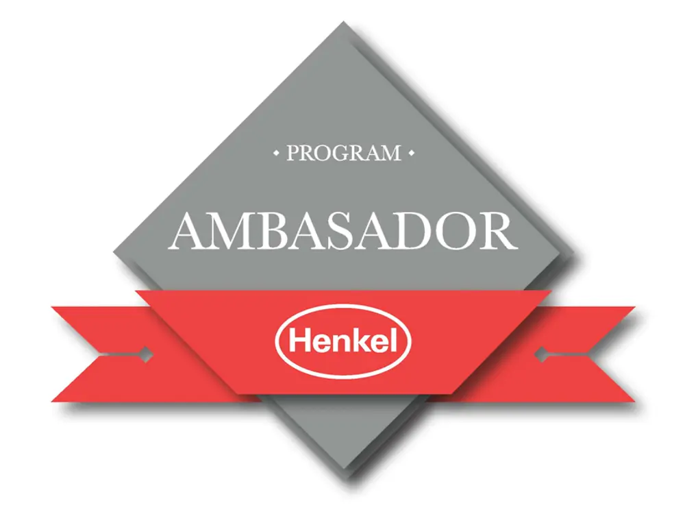 Program Ambasador-pl-PL