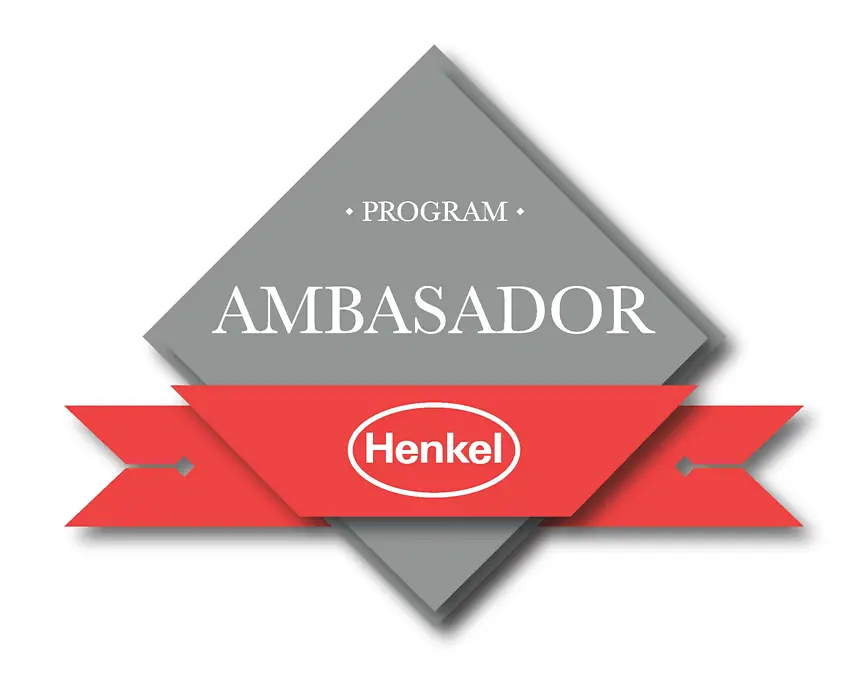 Program Ambasador-pl-PL