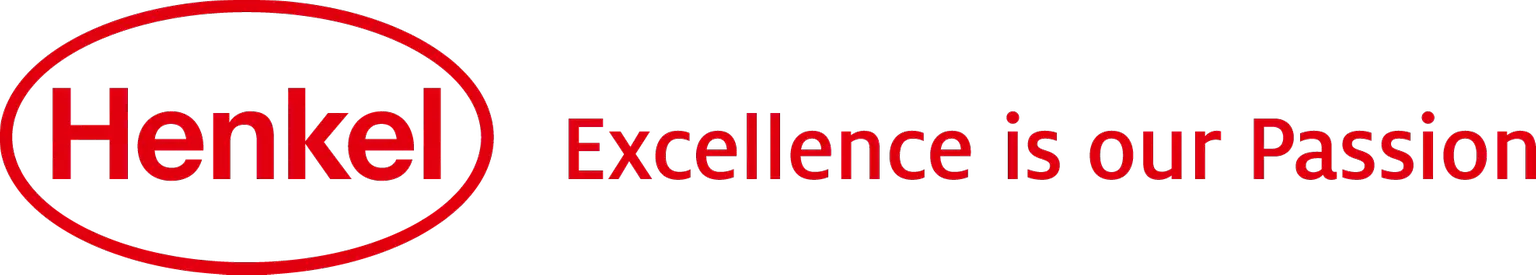 Logo“Excellence is our Passion”