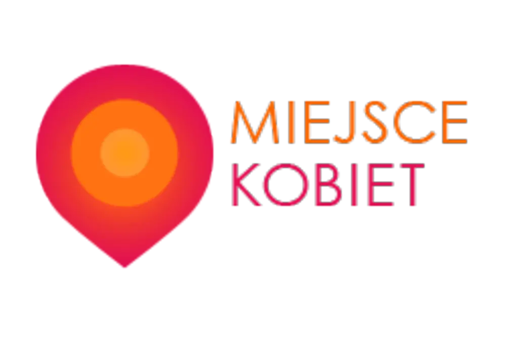 Fundacja Miejsce Kobiet logo.png