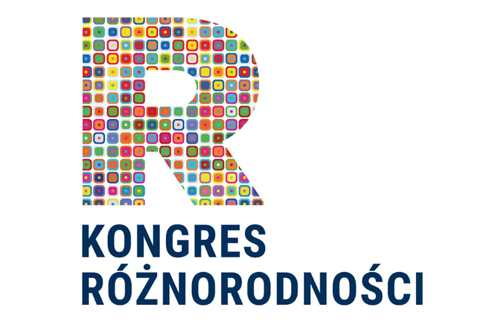 
Kongres Różnorodności